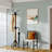 Donan 8 - Hooks Freestanding Coat Rack-1729858112