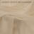 Aarush Sheer Curtain Pair-1184468441-1184468440