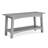 Lund 36" Wide Wall Mount Hall Tree Set With 4 Coat Hooks And A Bench With Shoe Storage-749447281