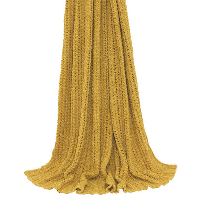 Welteroth Blanket