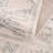 Divyar Southwestern Cream/Beige Area Rug-1537250727