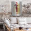 «Stand There» par TM Borenstein-1347322647