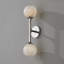 Melton 2 Light Wall Sconce-1829336368
