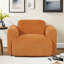 Ensemble de 2 fauteuils pivotants Modern-23550678
