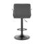 Tabouret de bar Geniyah
