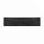 Console en bois de 52 po Mirod-630650620