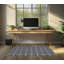 Tapis de bureau Cassia-110189297-115664890
