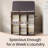 Bamboo Laundry Basket-710296382-735450226