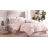 Laurel 7 Piece Tufted Comforter Set-199664613-199664614