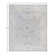 Floral One-of-a-Kind 7' 11" X 9' 8" Hand Knotted Area Rug