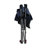 Outdoor Camping Folding Chair