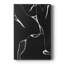 Night Bloom II - galerie sur mesure-1660724111