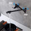Robinet remplisseur de pot mural-121209985