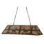 6 - Light Pendant-2078435872