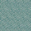 Teal Geometric; 0425-53