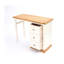 Dressing Table-20586872-124080434