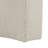 Daine 62.4" W Upholstered Bench-2014253666