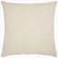 Simar Decorative Pillow-117250666