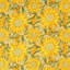 Sunflower Handmade Floral Tablecloth