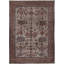 One-of-a-Kind 9'10" X 12'5" Area Rug