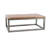 Labarbera Coffee Table