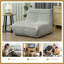 Fauteuil à billes-87770919