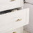 Bartelt 36'' W 3 - Drawer Dresser-732239992