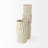 Zahari Ceramic / Porcelain Table Vase-2138541839-2138541825