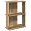 60 cm W Bookcase-1799441556-1799441578