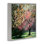 Estampe numérique Timeless Vivid Foliage, design par Meredith Howse