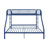Kuehl Bunk Bed with Built-in Ladder-33419569-33419568