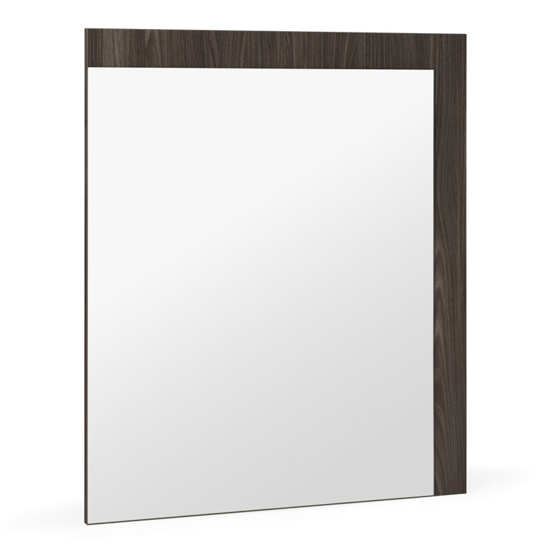 Saltz Dresser Mirror