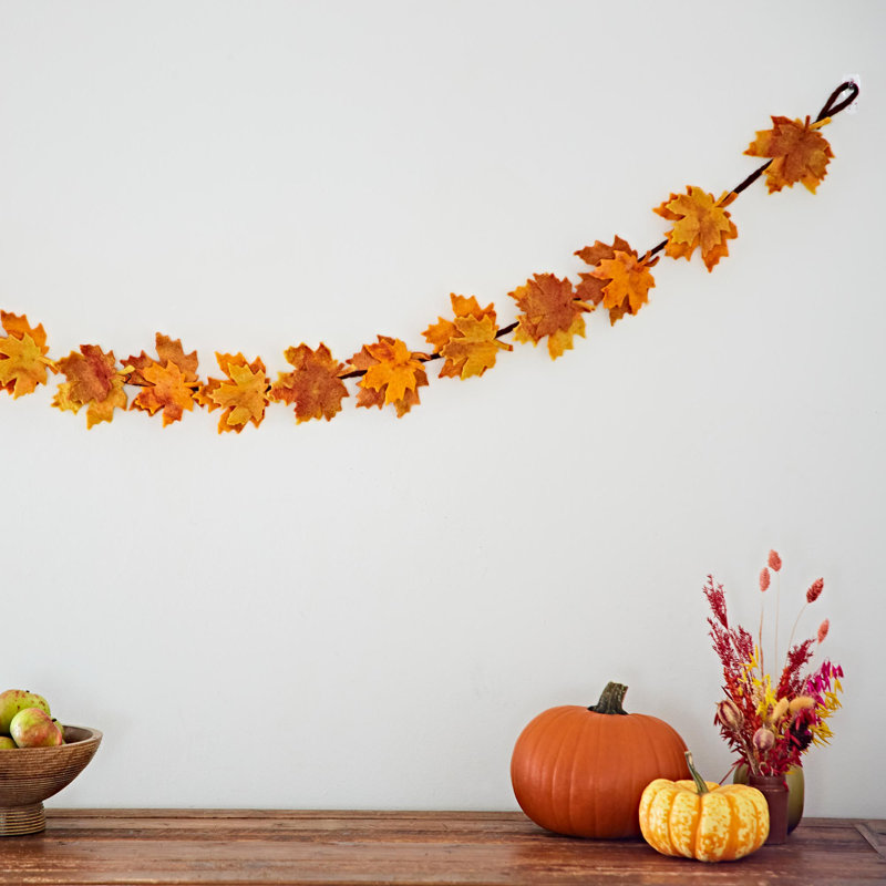 170cm Garland