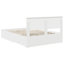 Bed-800317925-800317922