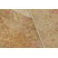 One-of-a-Kind 10'4X14'2 Hand Knotted Area Rug