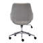 Polyester Blend Office Chair