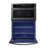 Samsung 30" Microwave Combination Wall Oven-48933716