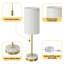 Lampe de table Dyre-1290681396-1330893961