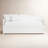 Boden Daybed