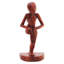 Figurine Coilin