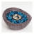 Ethanol Fire Pit Tabletop Fireplace