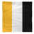 Pittsburgh Gold/White/Black