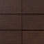 Camelot 6 - Drawer Dresser