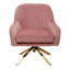 Avery Velvet Chair-67067542