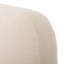 Elodie Bed-Crypton Wayfarer Snow-Queen-1838045689