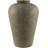 Feinberg Table Lamp-328733842-334485437