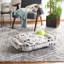 Lit pour animaux en coton-891096779