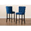 Tabouret 30,3 "Danni-Jo-281309211