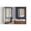 Miroir mural -1237043562-1237153506
