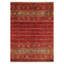 Wool Area Rug